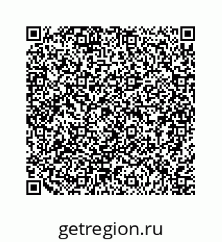 79124160870