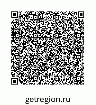 79124160877