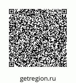 79124160878