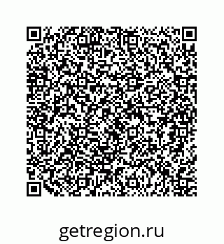 79124160879