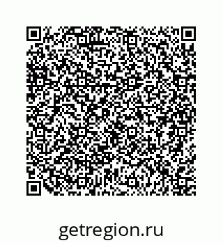 79124160881