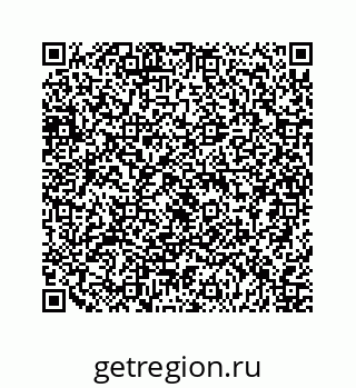 79124160884