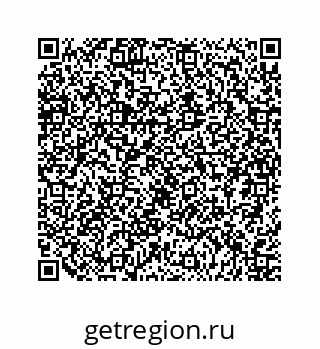 79124160886