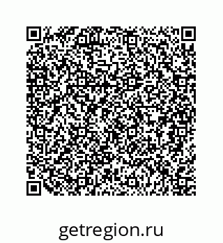 79124160888