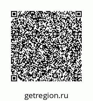 79124160890