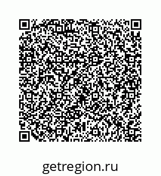 79124160894