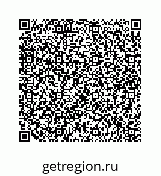 79124160895
