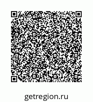 79124160896