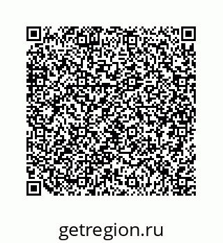 79124160897