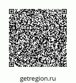 79124160898