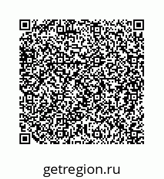 79124160899