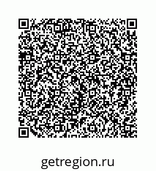 79124160900