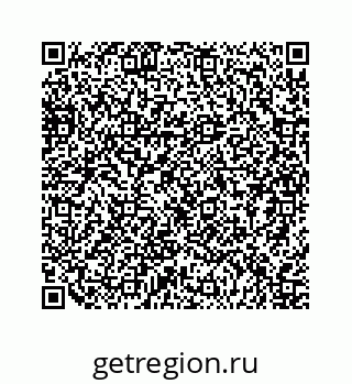 79124160901