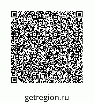 79124160902