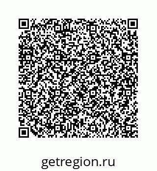 79124160903