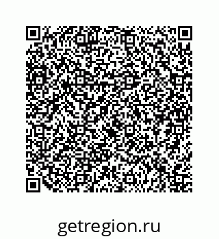 79124160905
