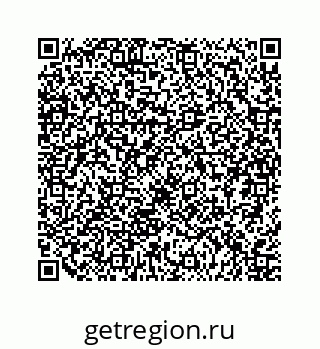 79124160906