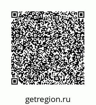 79124160909