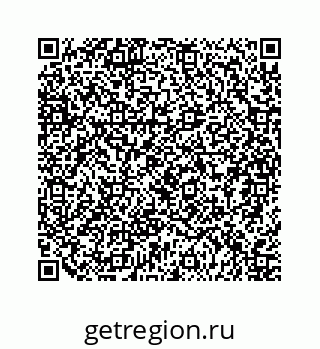 79124160910