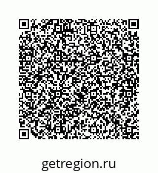 79124160912
