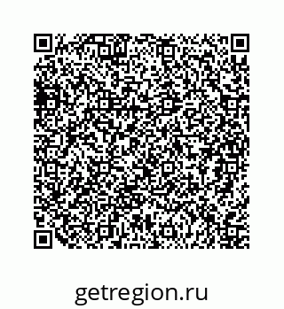 79124160919