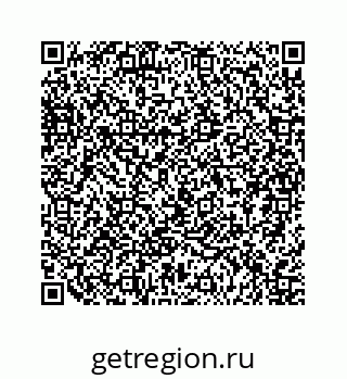 79124160924