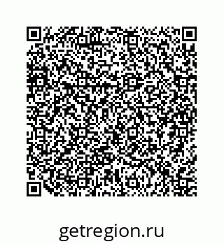 79124160925