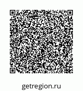 79124160928