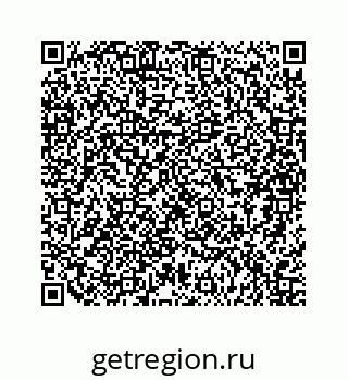 79124160929
