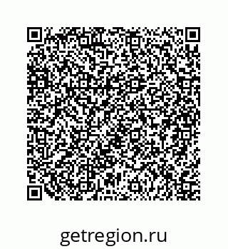 79124160930