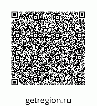 79124160931