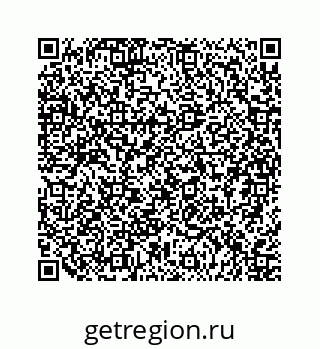 79124160932