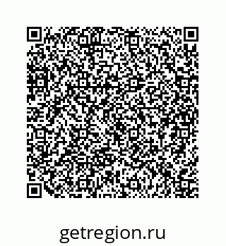 79124160934