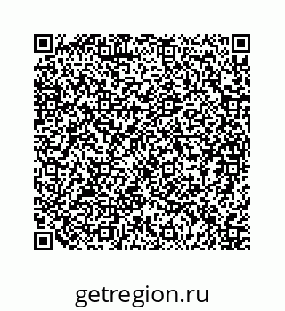 79124160935