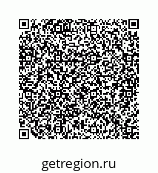 79124160940