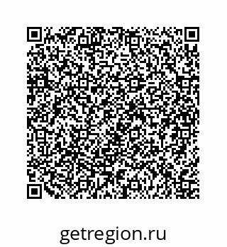 79124160942