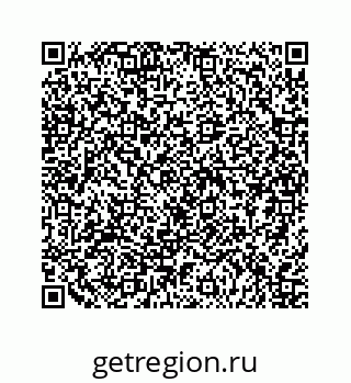 79124160943