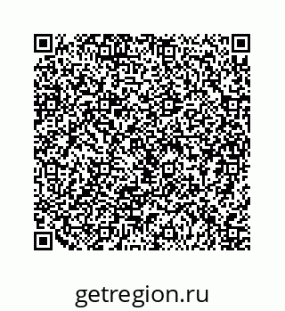 79124160945