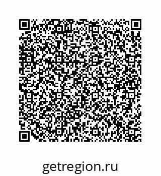 79124160946