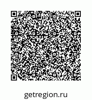 79124160952