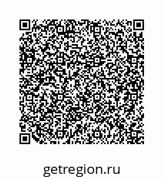 79124160954