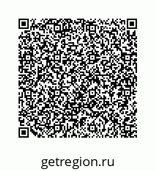 79124160956