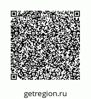 79124160957