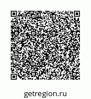 79124160959