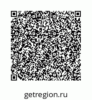 79124160960