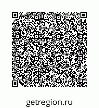79124160962