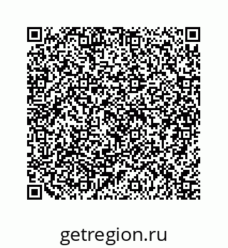 79124160964