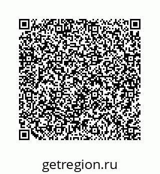 79124160965