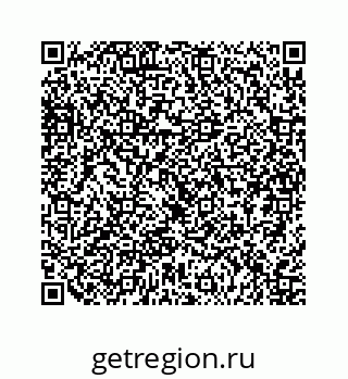 79124160966