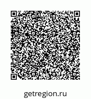 79124160967